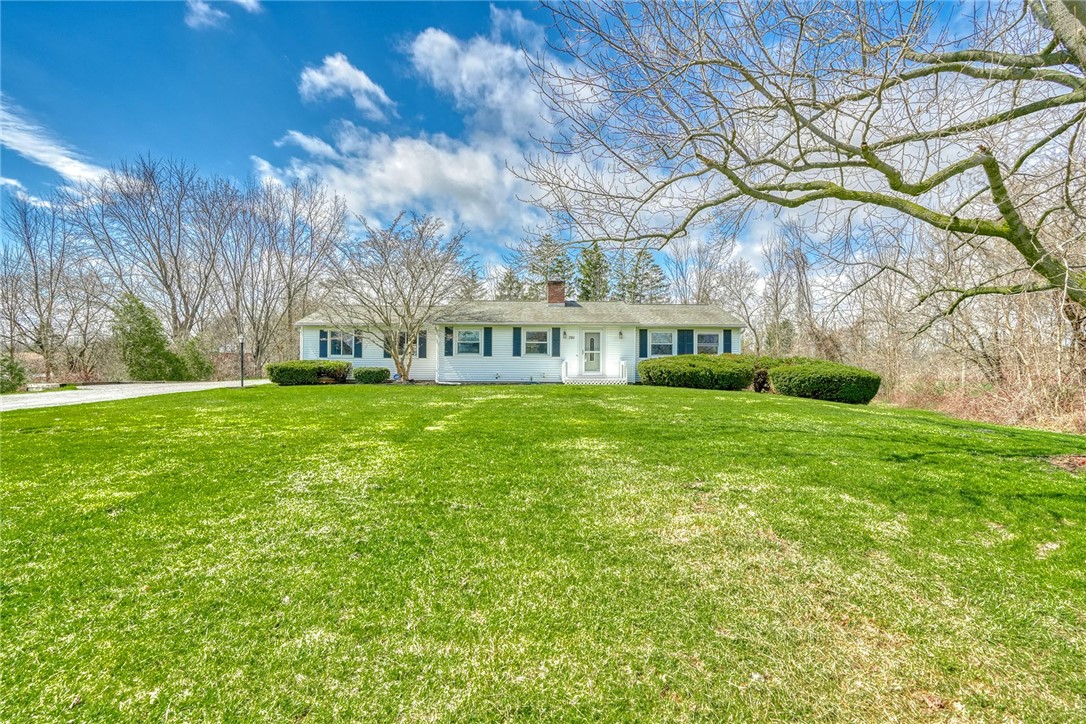 781 Wiler Road Hamlin, NY 14468 - Photo 40 of 45