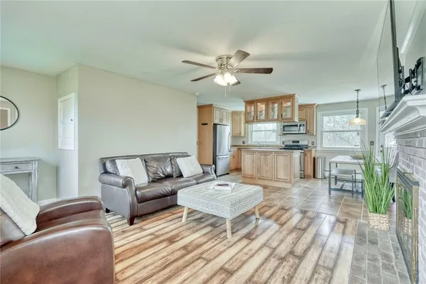 $249,900 | 781 Wiler Road, Hamlin, NY 14468