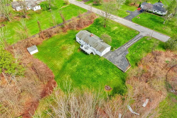 $249,900 | 781 Wiler Road, Hamlin, NY 14468