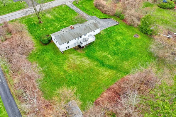 $249,900 | 781 Wiler Road, Hamlin, NY 14468