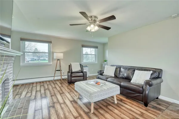 $249,900 | 781 Wiler Road, Hamlin, NY 14468