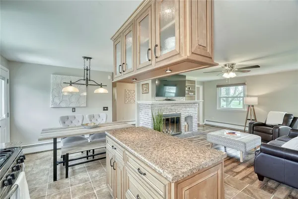 $249,900 | 781 Wiler Road, Hamlin, NY 14468