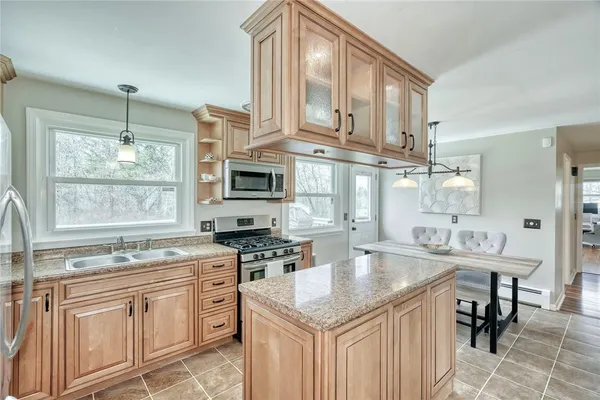 $249,900 | 781 Wiler Road, Hamlin, NY 14468