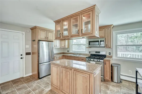 $249,900 | 781 Wiler Road, Hamlin, NY 14468