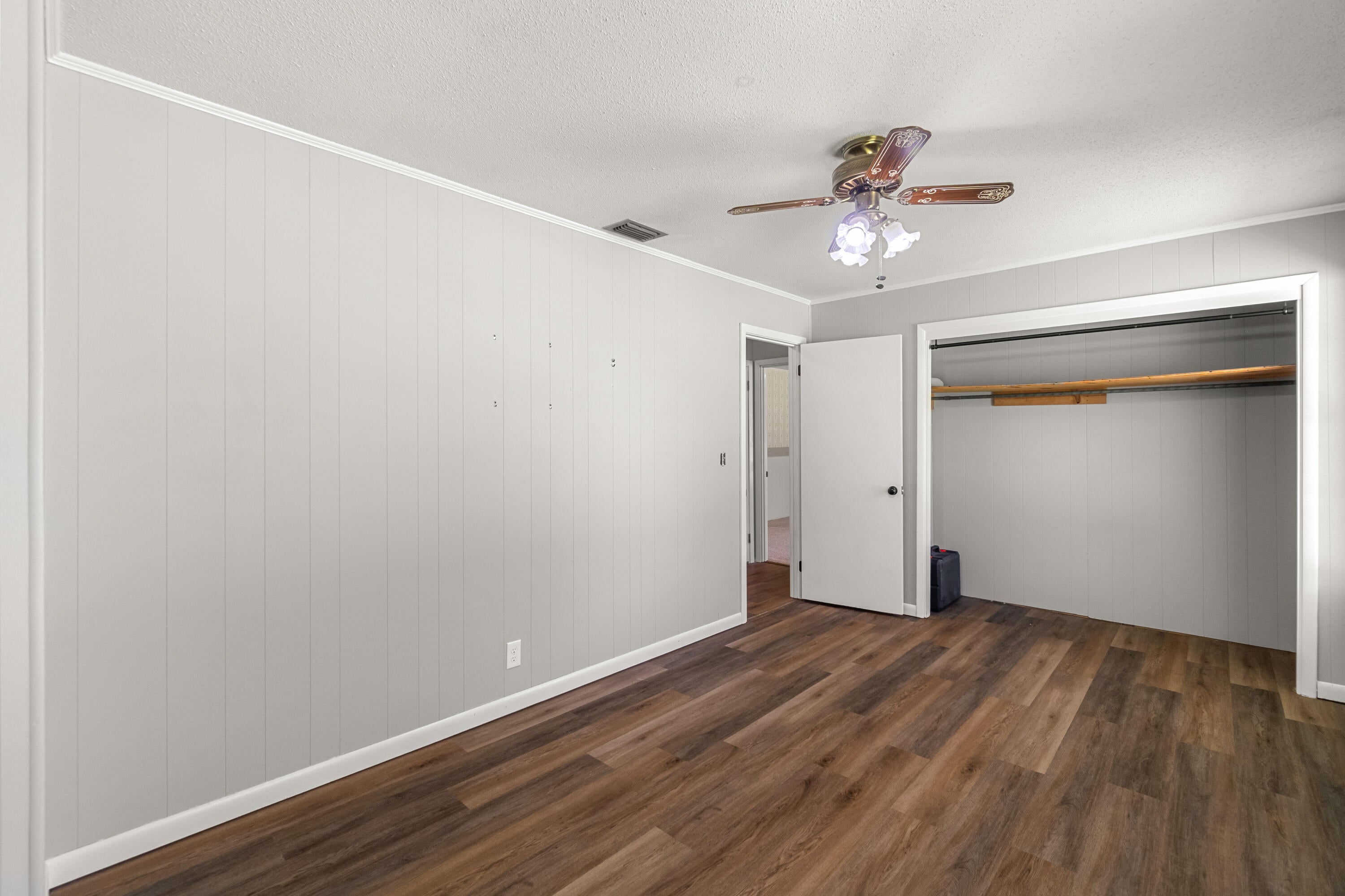 955 Clara Road Waynesboro, MS 39367 - Photo 30 of 45 Gallery Image 30