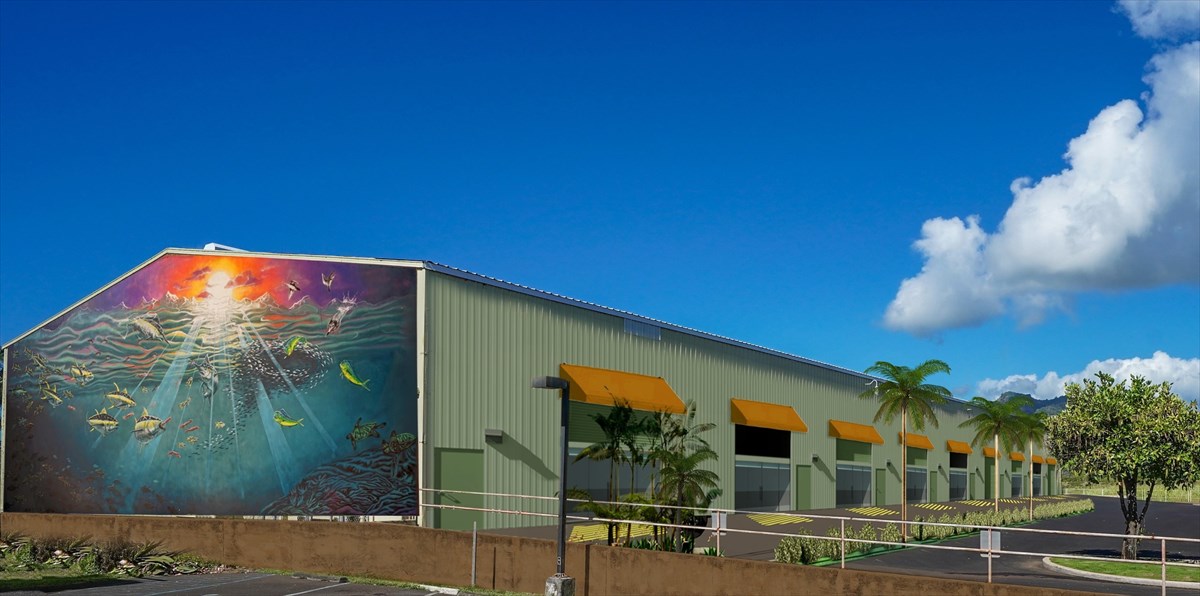 4525 Akia Road, Unit 11 Kapaa, HI 96746 - Photo 2 of 5 Gallery Image 2