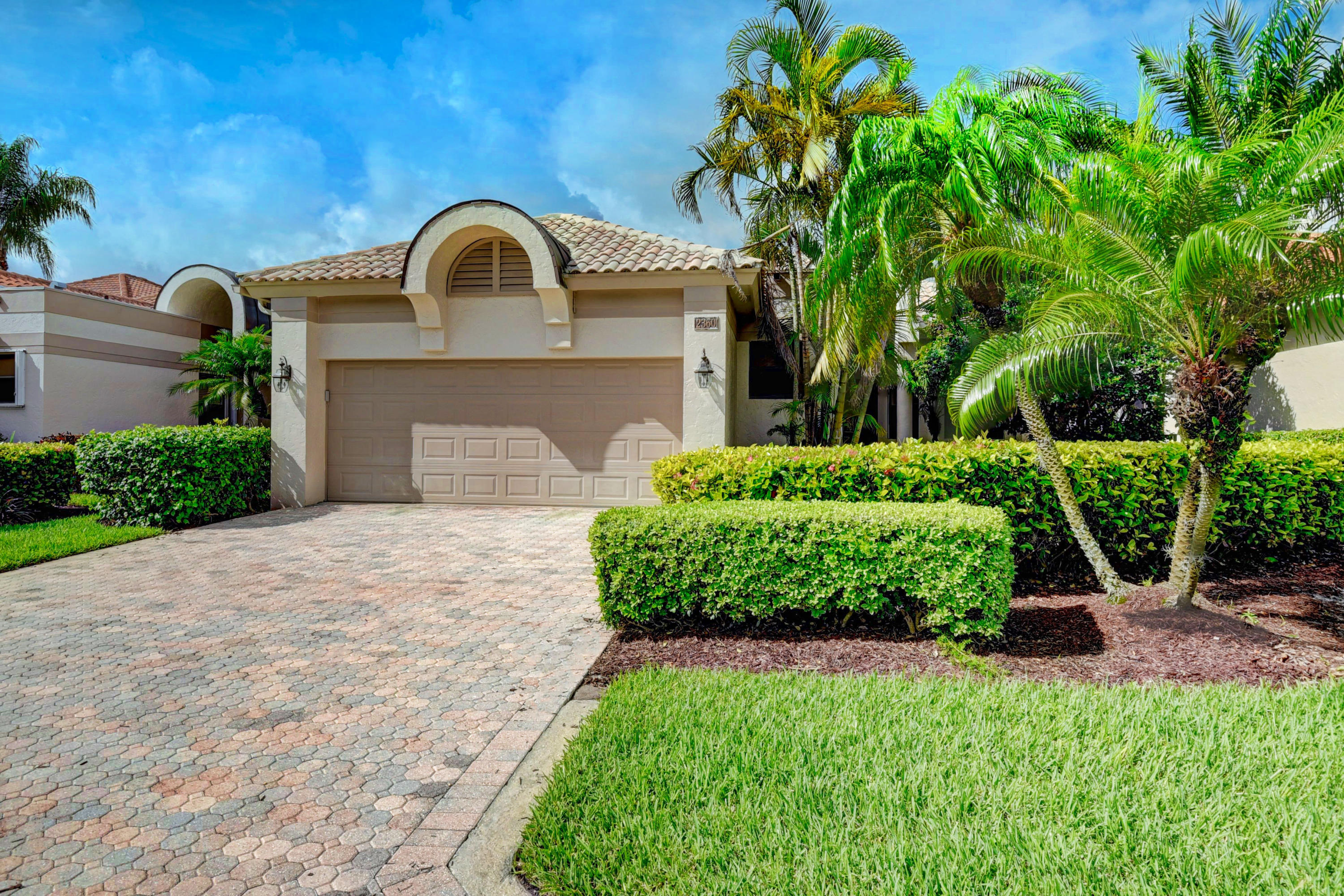2360 Northwest 53rd Street Boca Raton, FL 33496 - Photo 1 of 31 DSC_6549_50_51_52_53_17