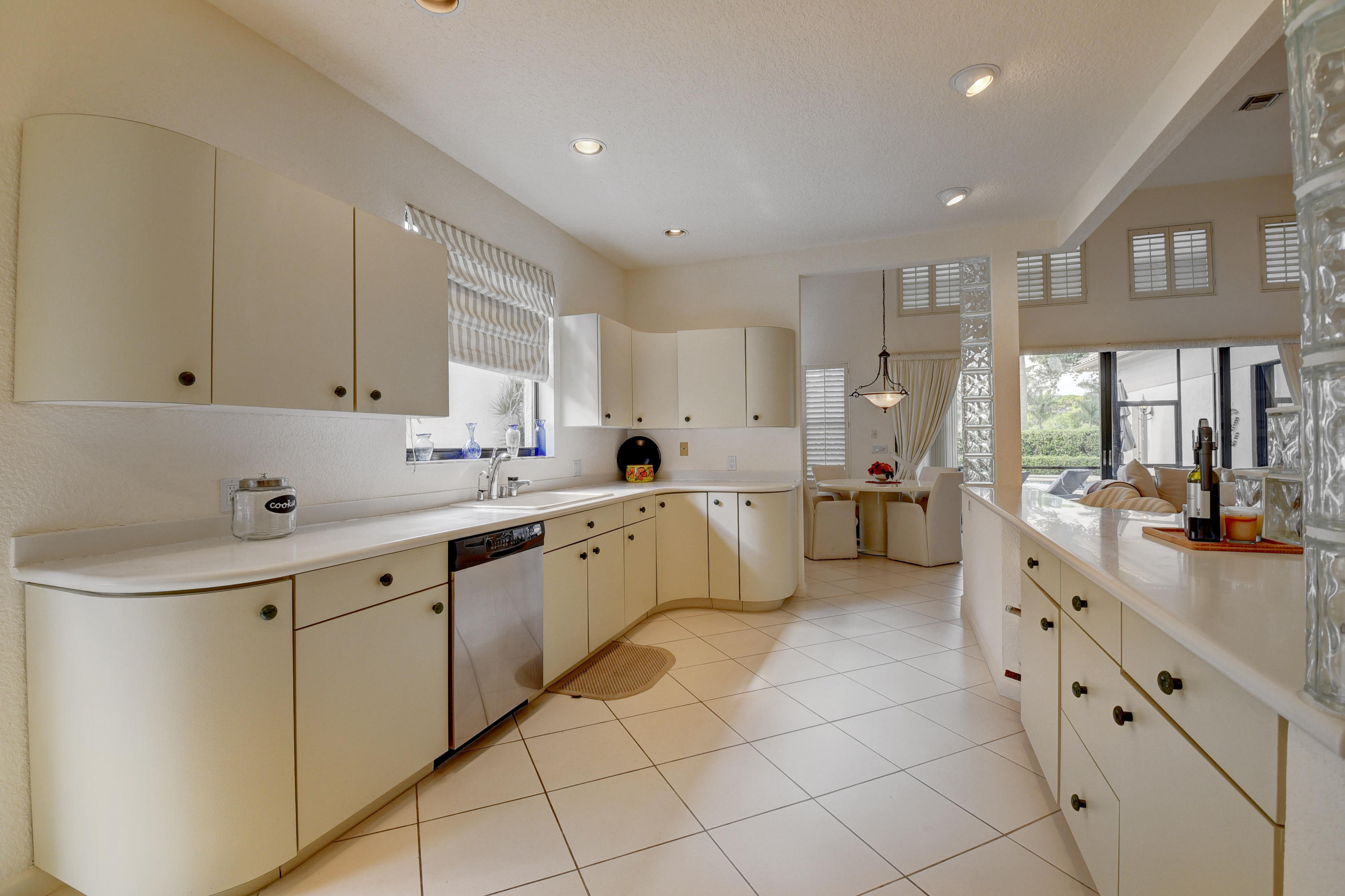 2360 Northwest 53rd Street Boca Raton, FL 33496 - Photo 12 of 31 DSC_6639_40_41_42_43
