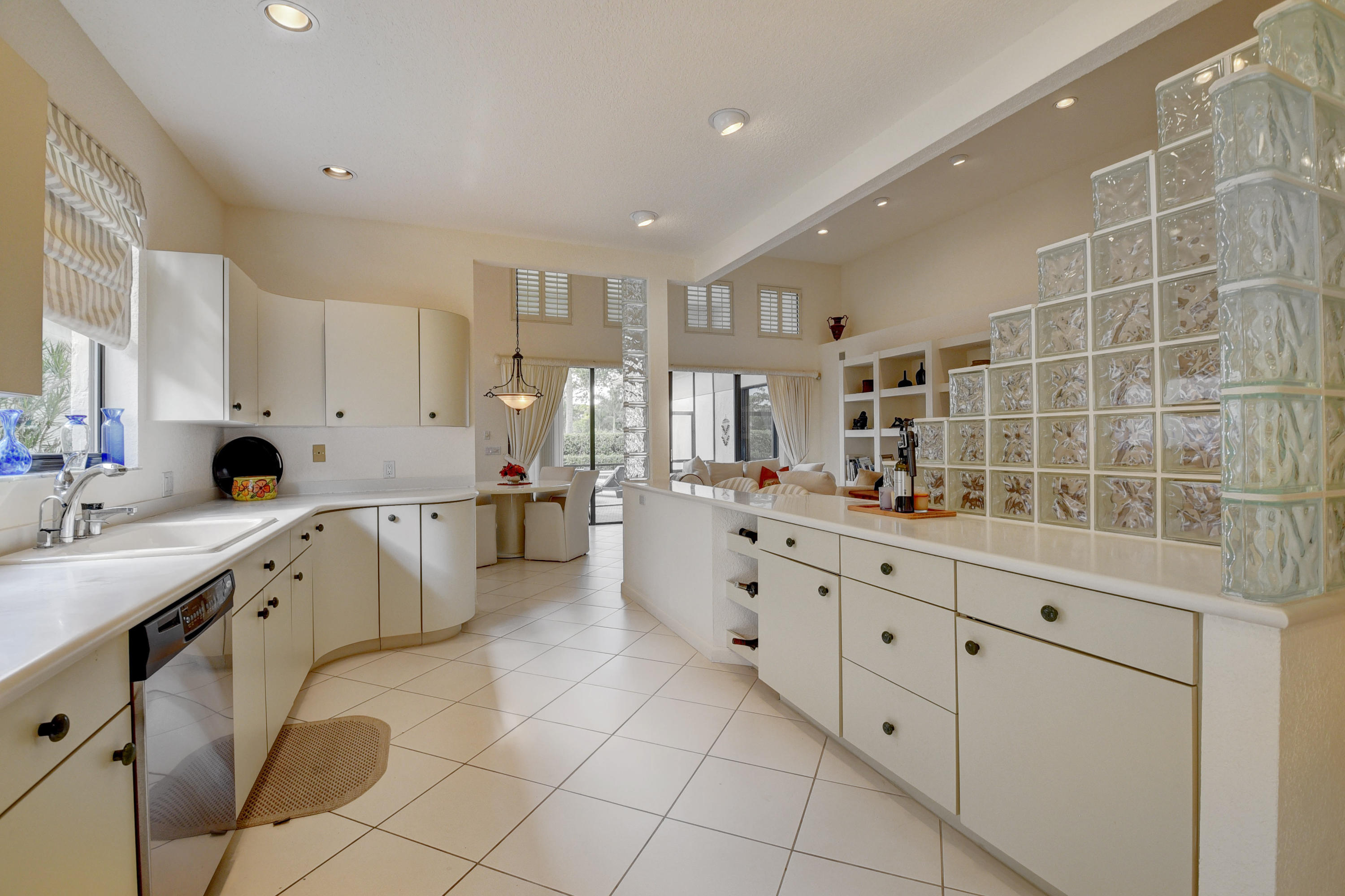2360 Northwest 53rd Street Boca Raton, FL 33496 - Photo 13 of 31 DSC_6644_5_6_7_8