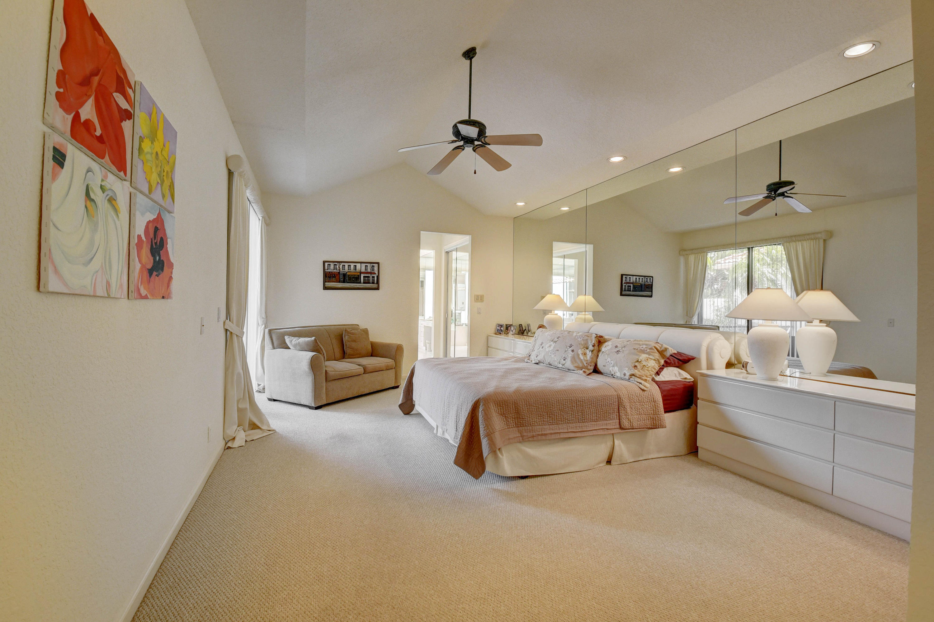 2360 Northwest 53rd Street Boca Raton, FL 33496 - Photo 15 of 31 DSC_6679_80_81_82_83