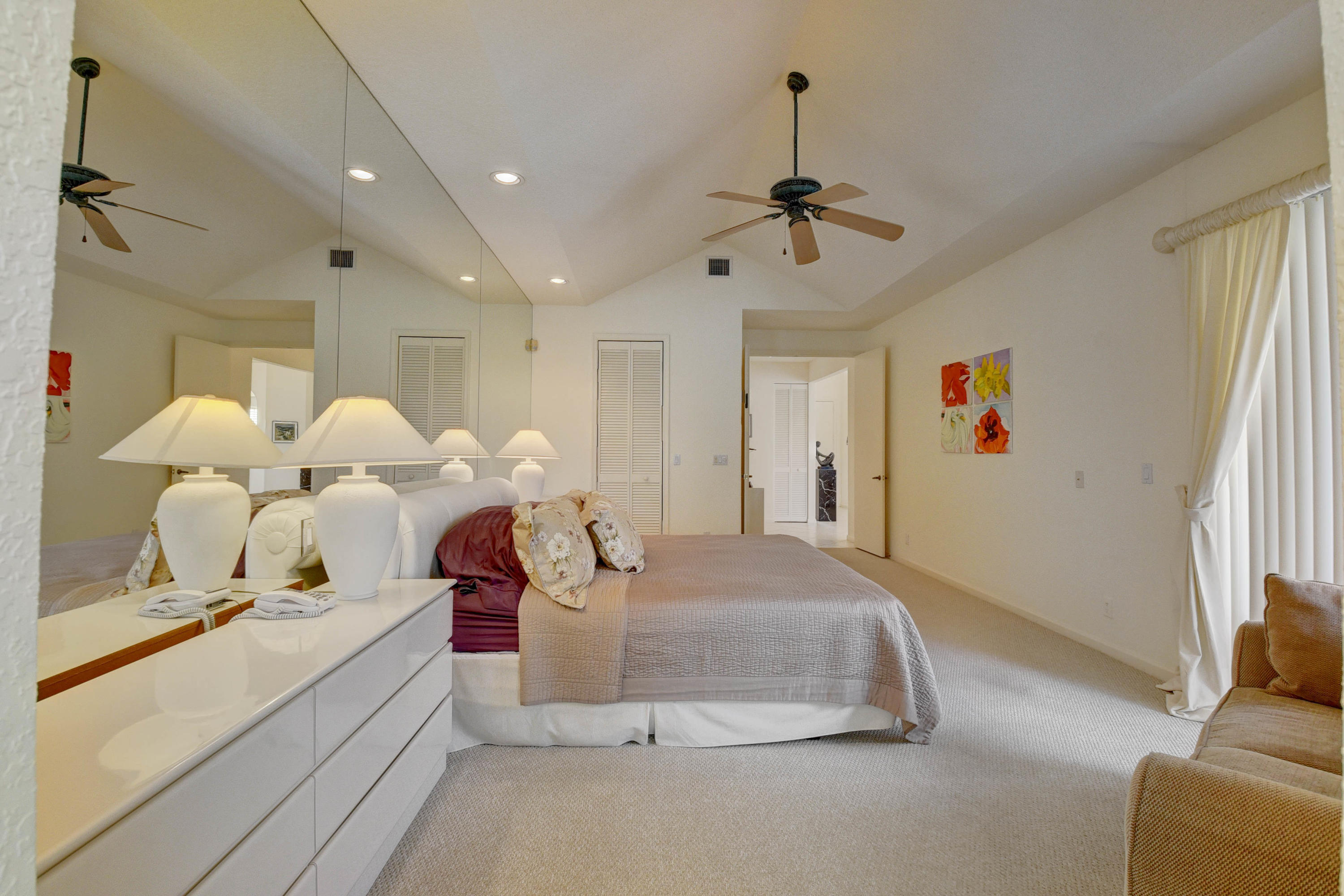 2360 Northwest 53rd Street Boca Raton, FL 33496 - Photo 17 of 31 DSC_6689_90_91_92_93