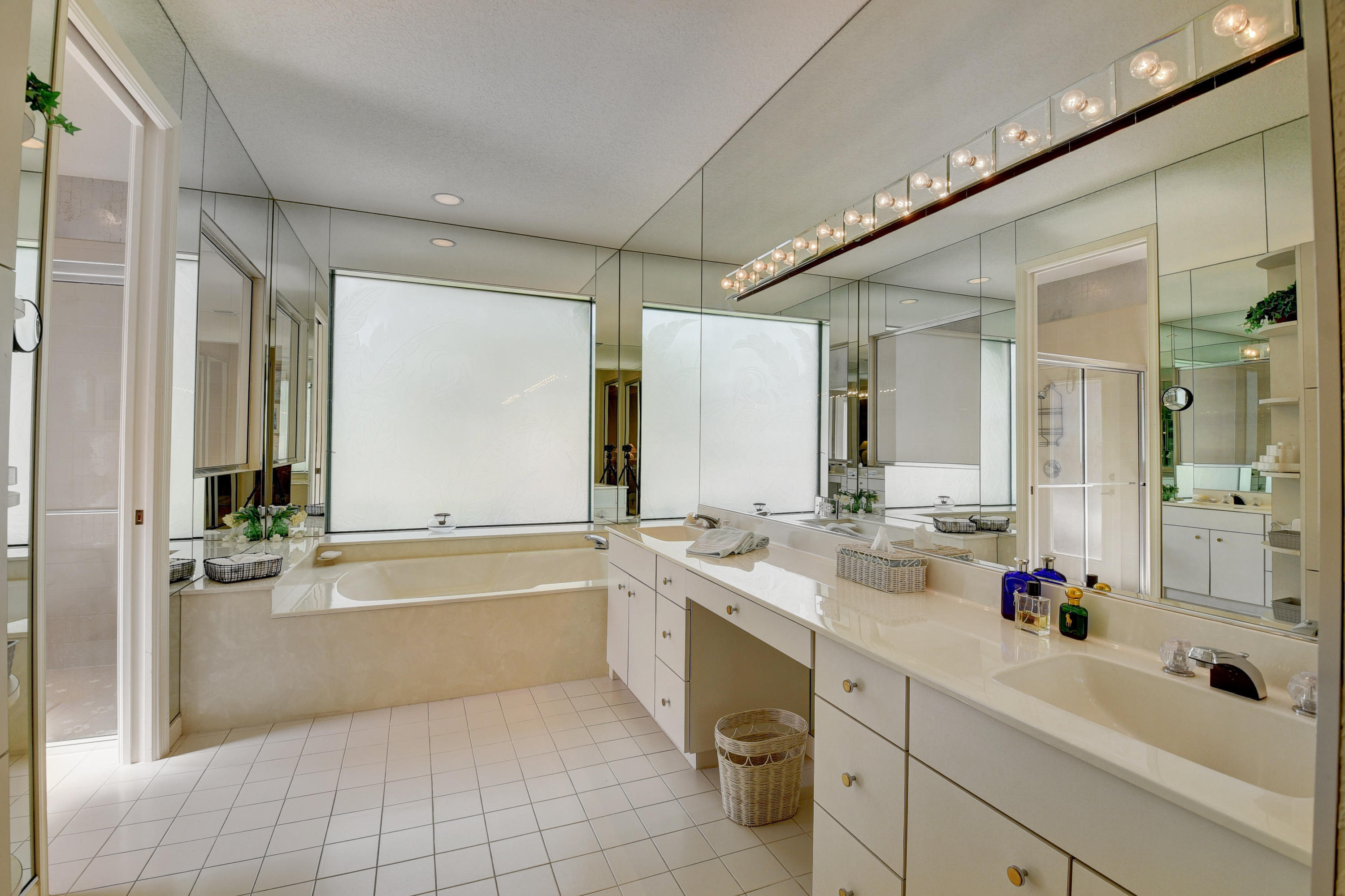 2360 Northwest 53rd Street Boca Raton, FL 33496 - Photo 18 of 31 DSC_6694_5_6_7_8