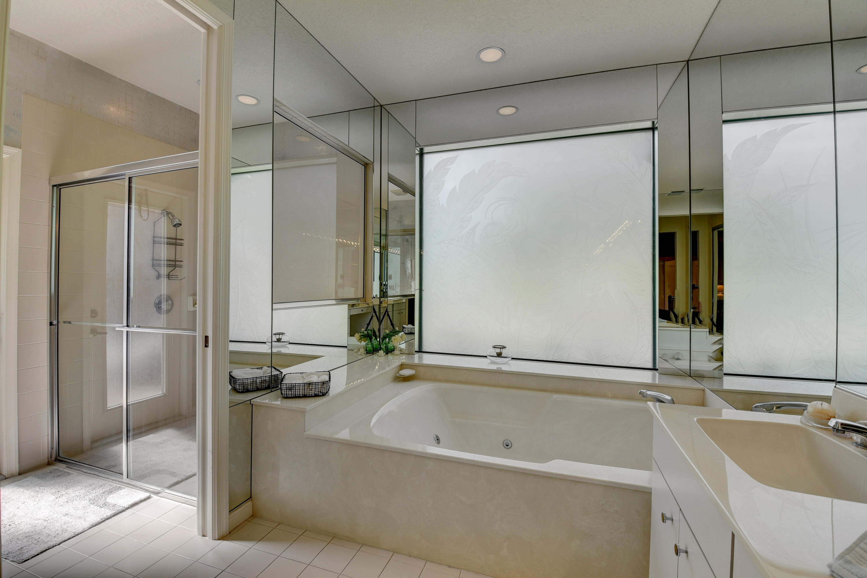 2360 Northwest 53rd Street Boca Raton, FL 33496 - Photo 19 of 31 DSC_6699_700_701_702_703