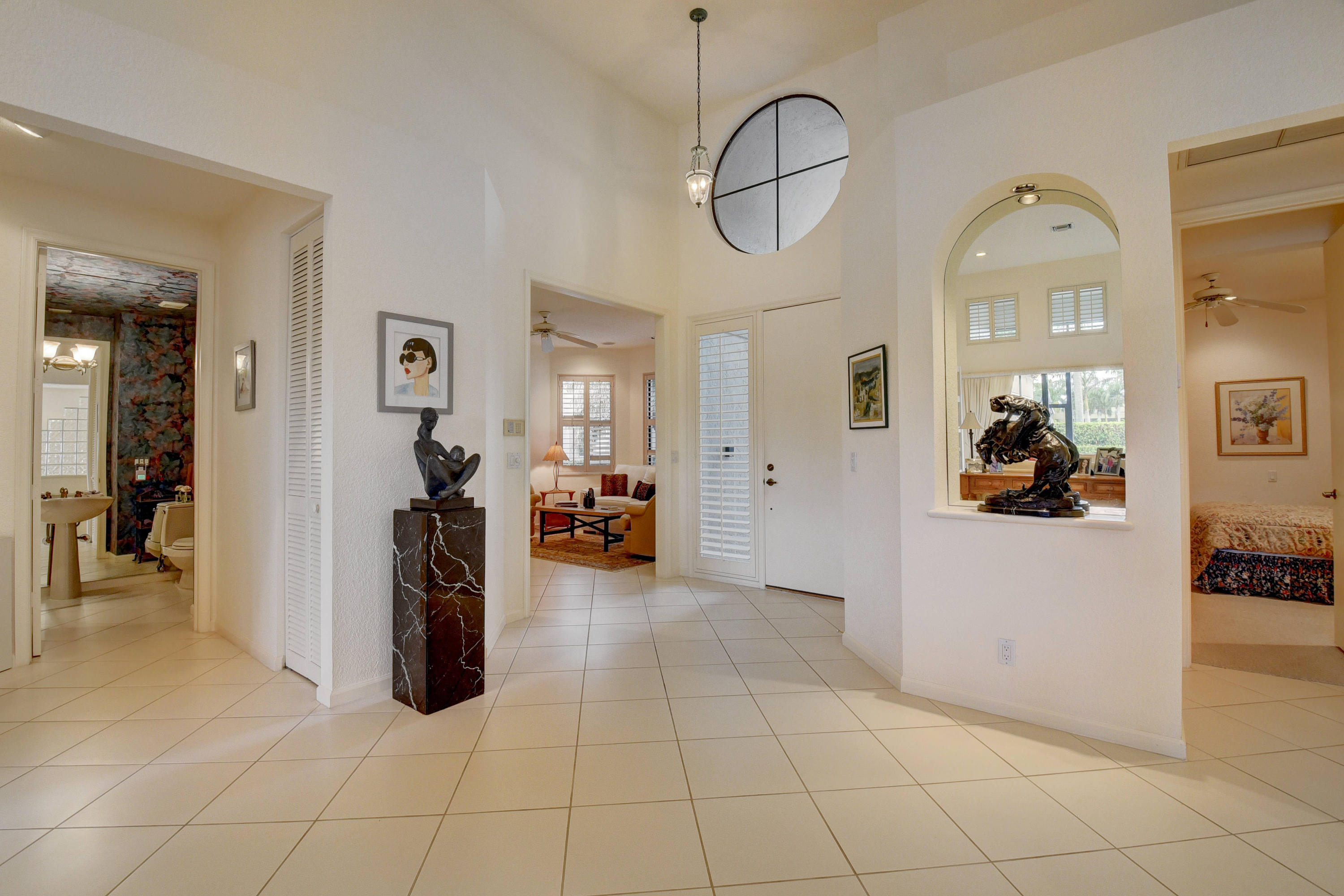 2360 Northwest 53rd Street Boca Raton, FL 33496 - Photo 2 of 31 DSC_6579_80_81_82_83