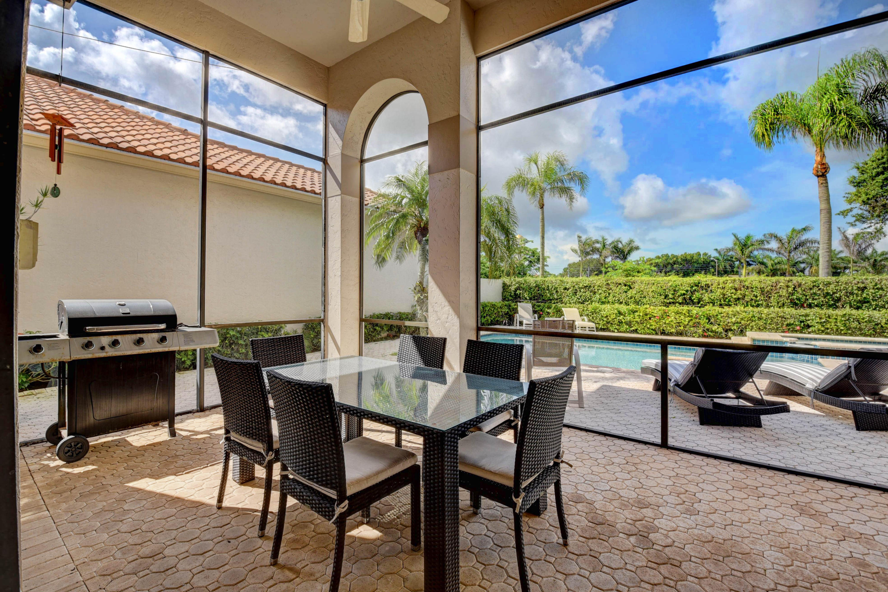 2360 Northwest 53rd Street Boca Raton, FL 33496 - Photo 23 of 31 DSC_6704_5_6_7_8
