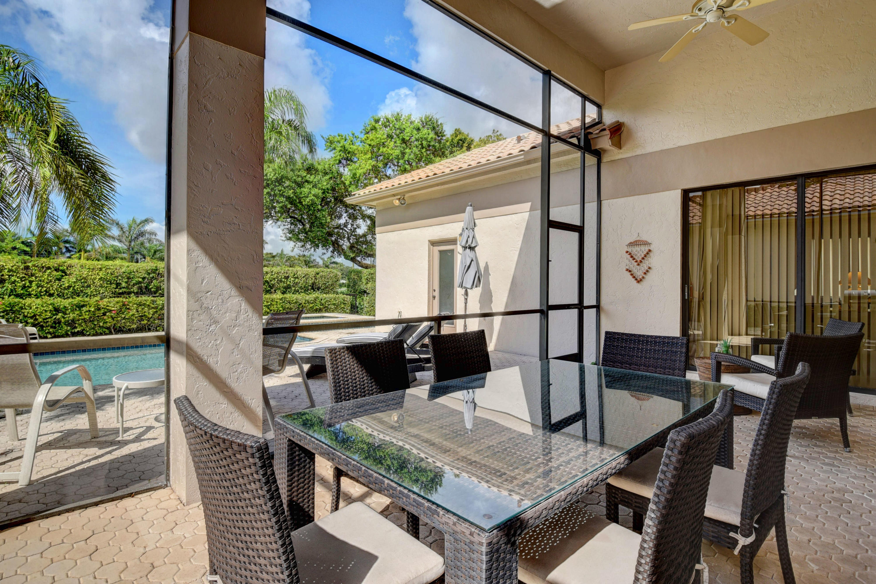 2360 Northwest 53rd Street Boca Raton, FL 33496 - Photo 24 of 31 DSC_6709_10_11_12_13