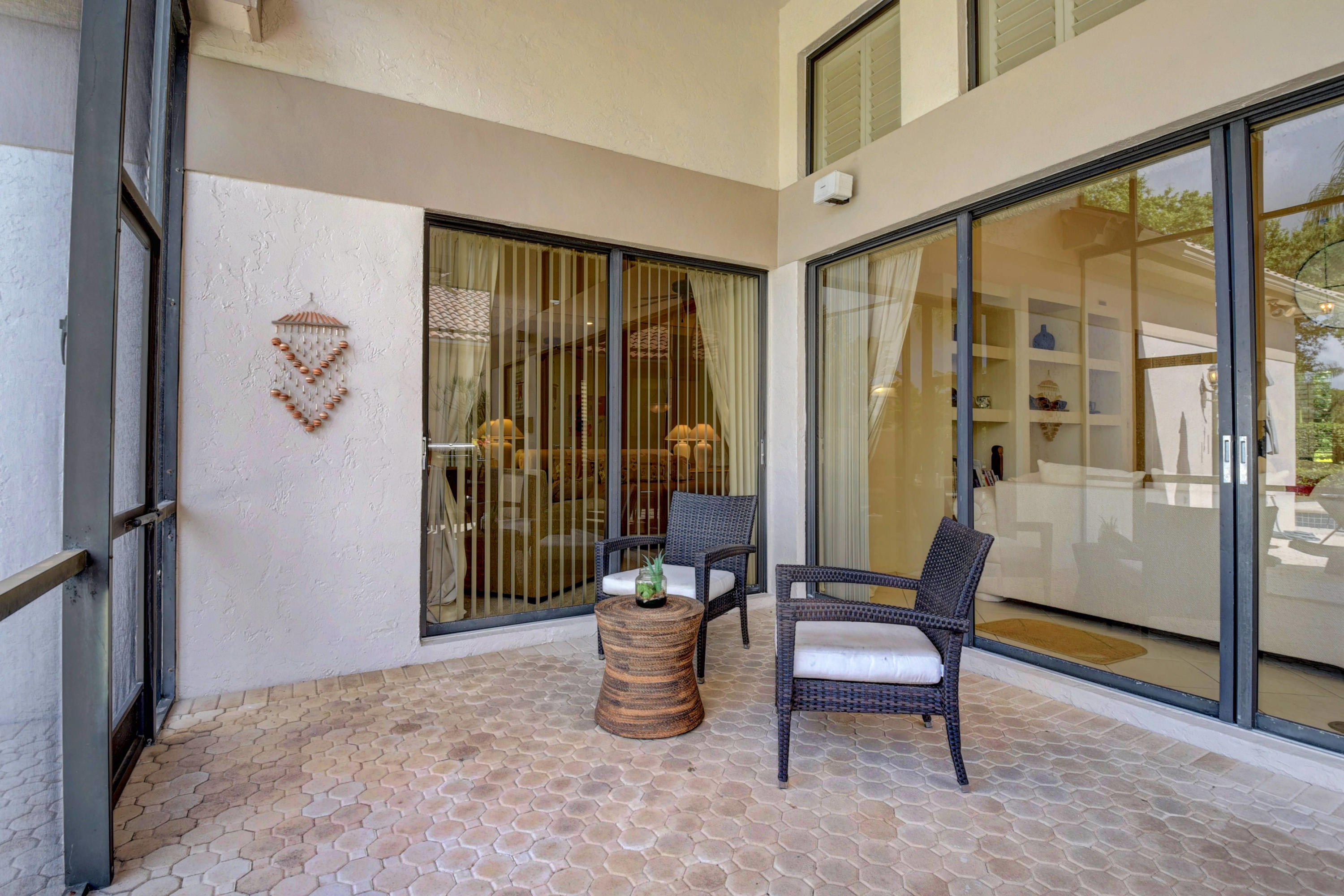 2360 Northwest 53rd Street Boca Raton, FL 33496 - Photo 25 of 31 DSC_6714_5_6_7_8