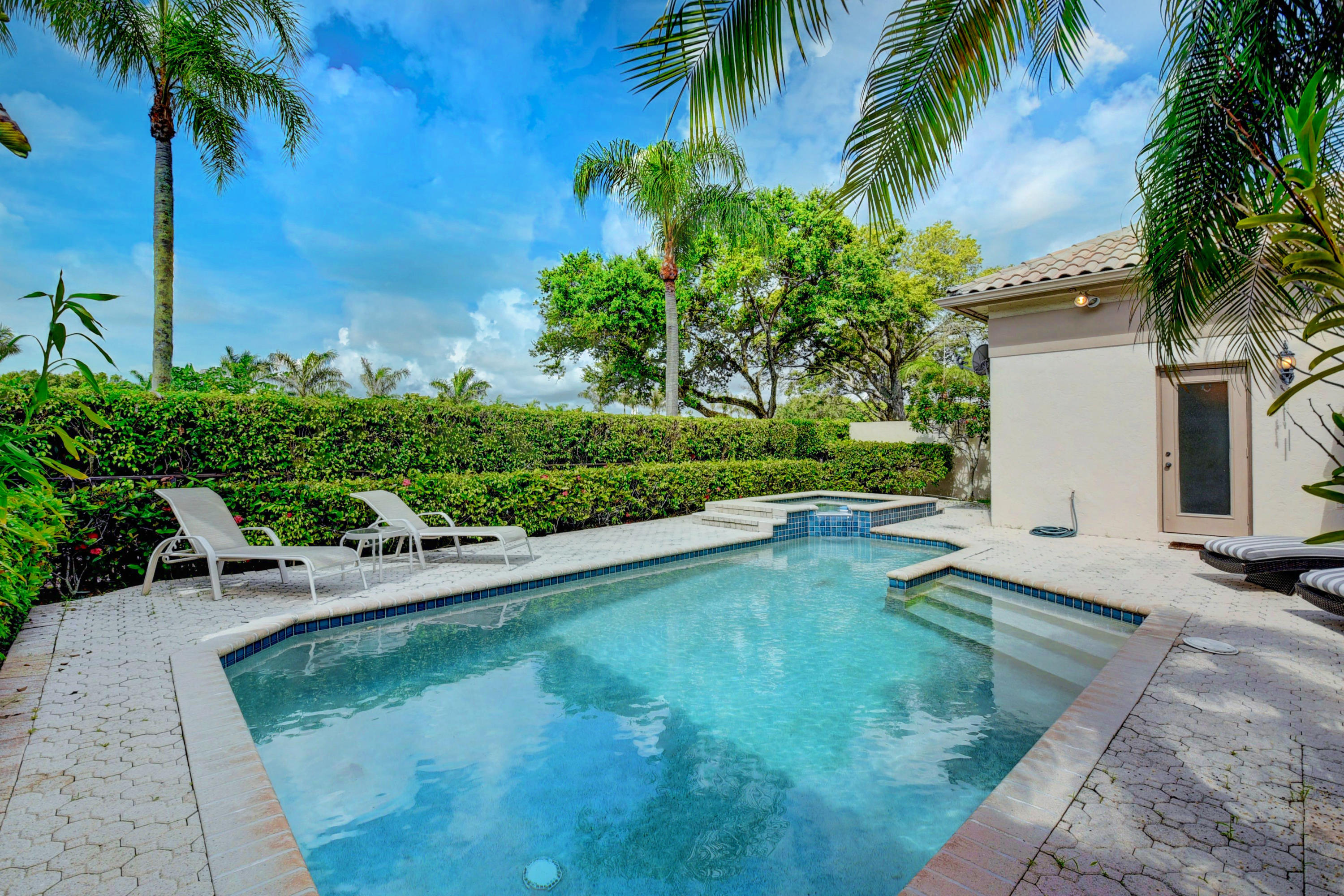2360 Northwest 53rd Street Boca Raton, FL 33496 - Photo 28 of 31 DSC_6729_30_31_32_33_12