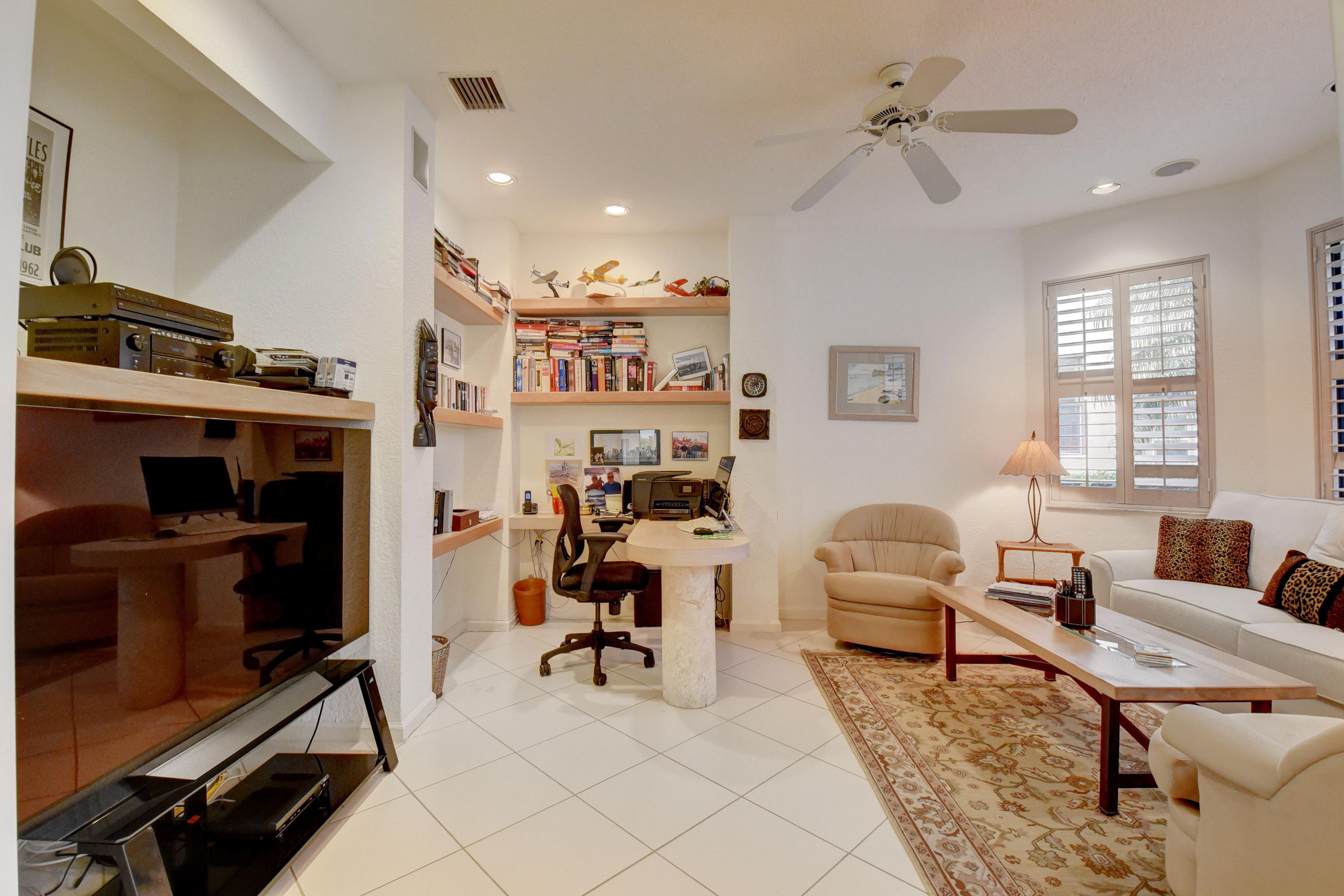 2360 Northwest 53rd Street Boca Raton, FL 33496 - Photo 3 of 31 DSC_6584_5_6_7_8