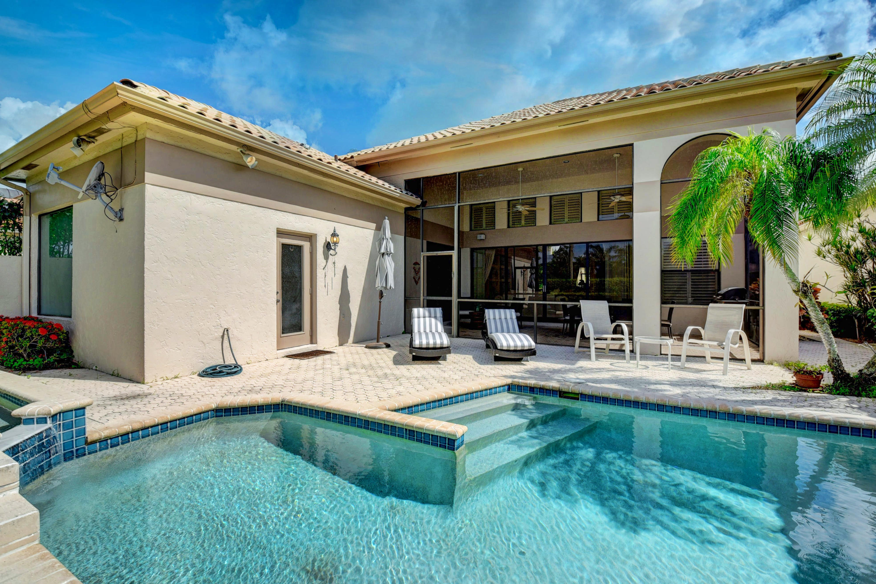 2360 Northwest 53rd Street Boca Raton, FL 33496 - Photo 31 of 31 DSC_6744_5_6_7_8_15