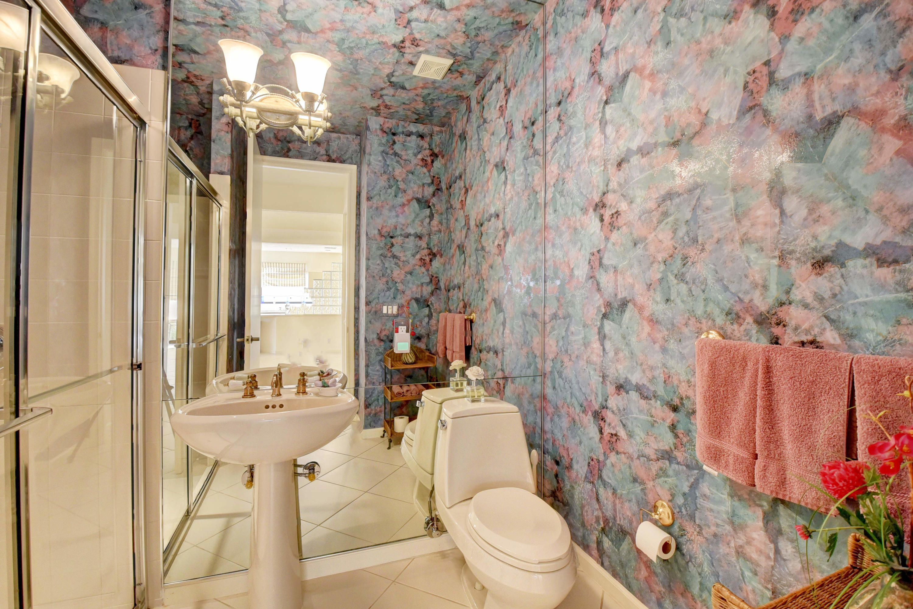 2360 Northwest 53rd Street Boca Raton, FL 33496 - Photo 4 of 31 DSC_6674_5_6_7_8