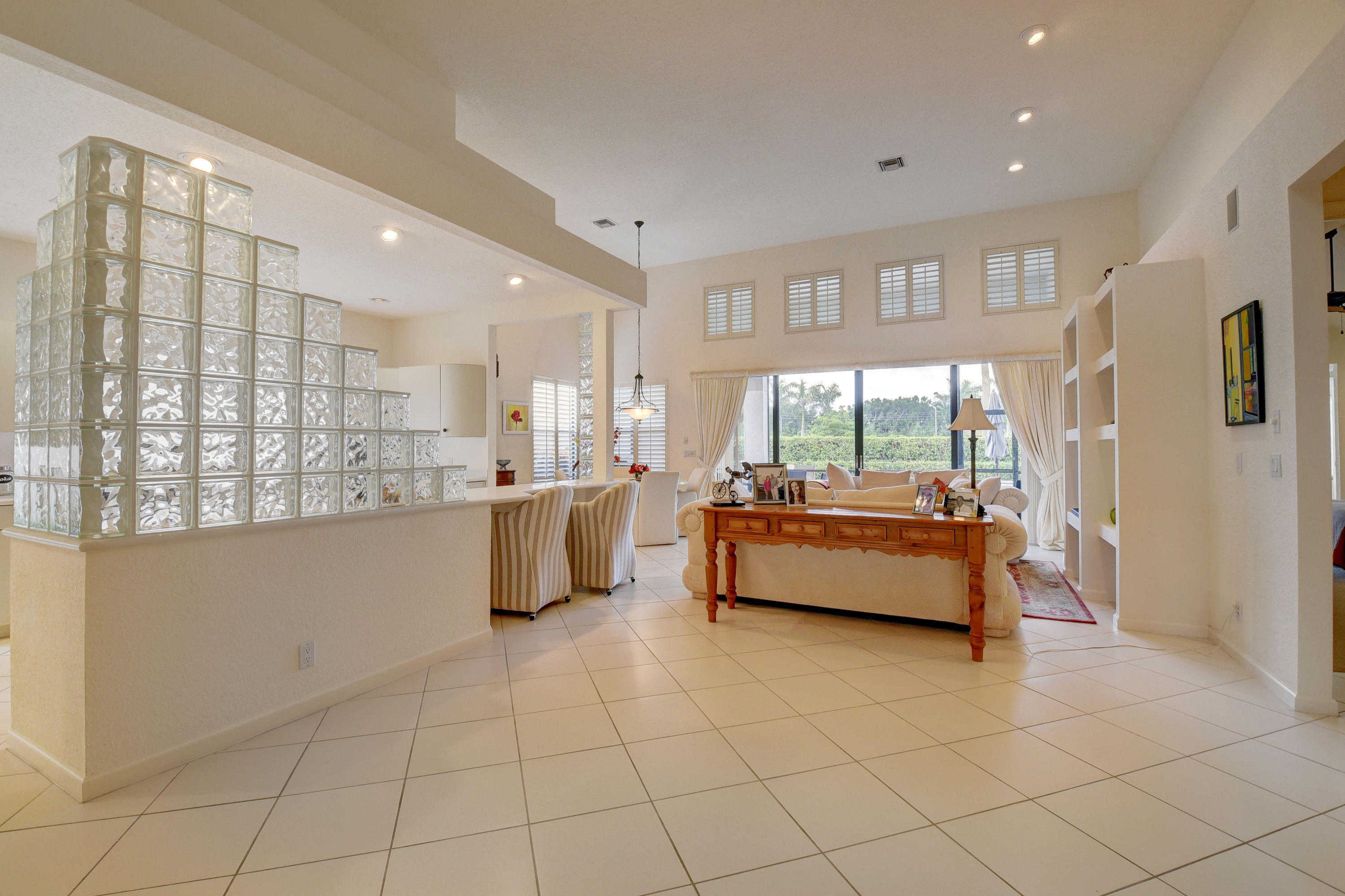 2360 Northwest 53rd Street Boca Raton, FL 33496 - Photo 5 of 31 DSC_6594_5_6_7_8