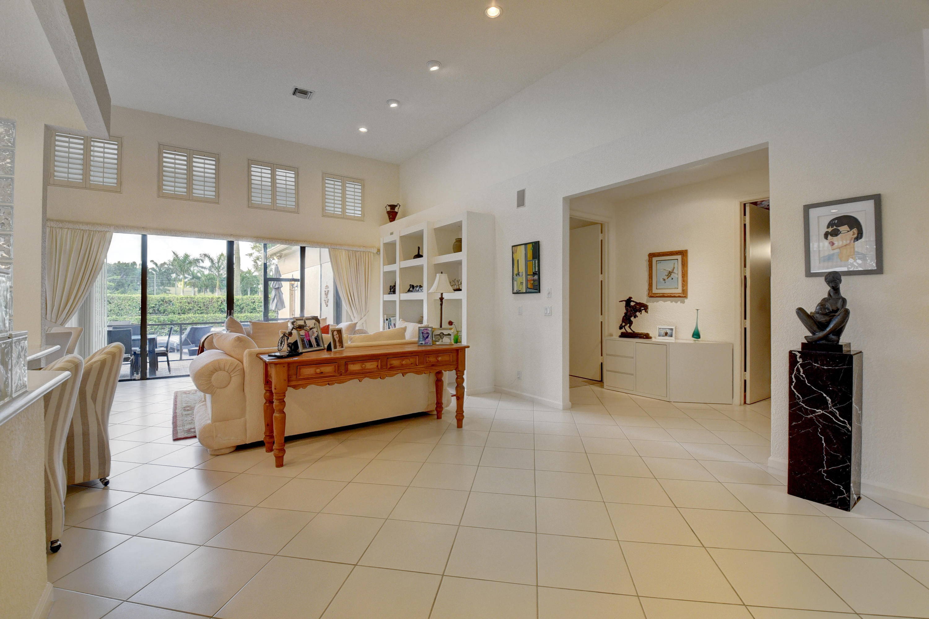 2360 Northwest 53rd Street Boca Raton, FL 33496 - Photo 6 of 31 DSC_6604_5_6_7_8