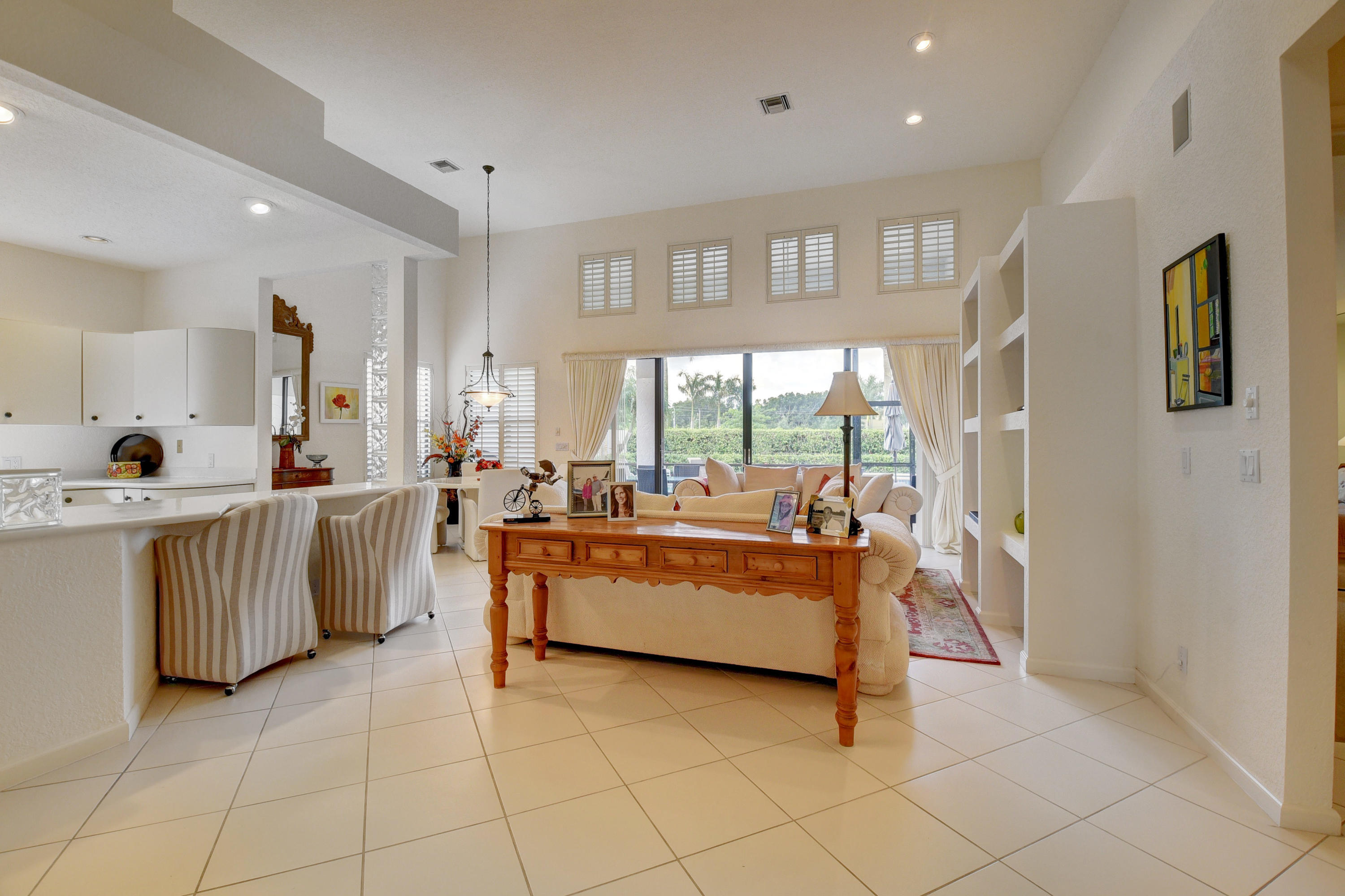 2360 Northwest 53rd Street Boca Raton, FL 33496 - Photo 7 of 31 DSC_6609_10_11_12_13