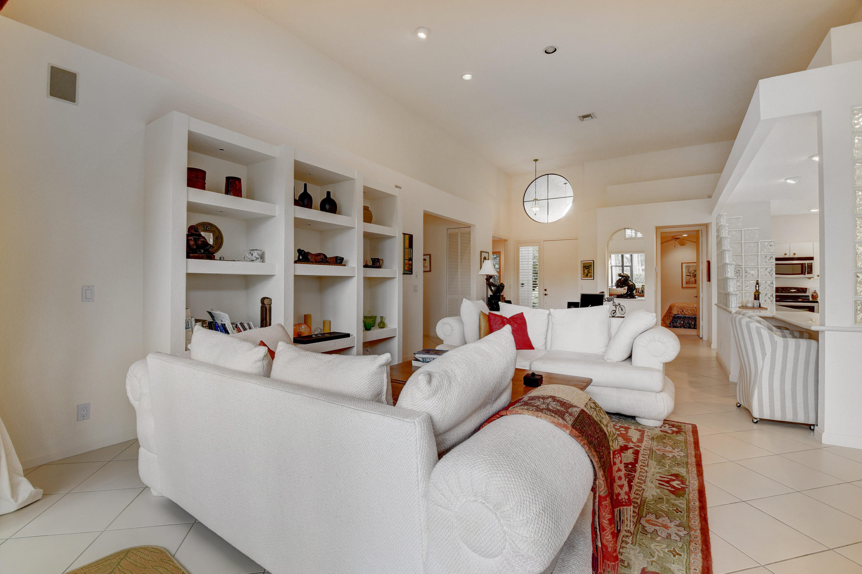 2360 Northwest 53rd Street Boca Raton, FL 33496 - Photo 8 of 31 DSC_6614_5_6_7_8