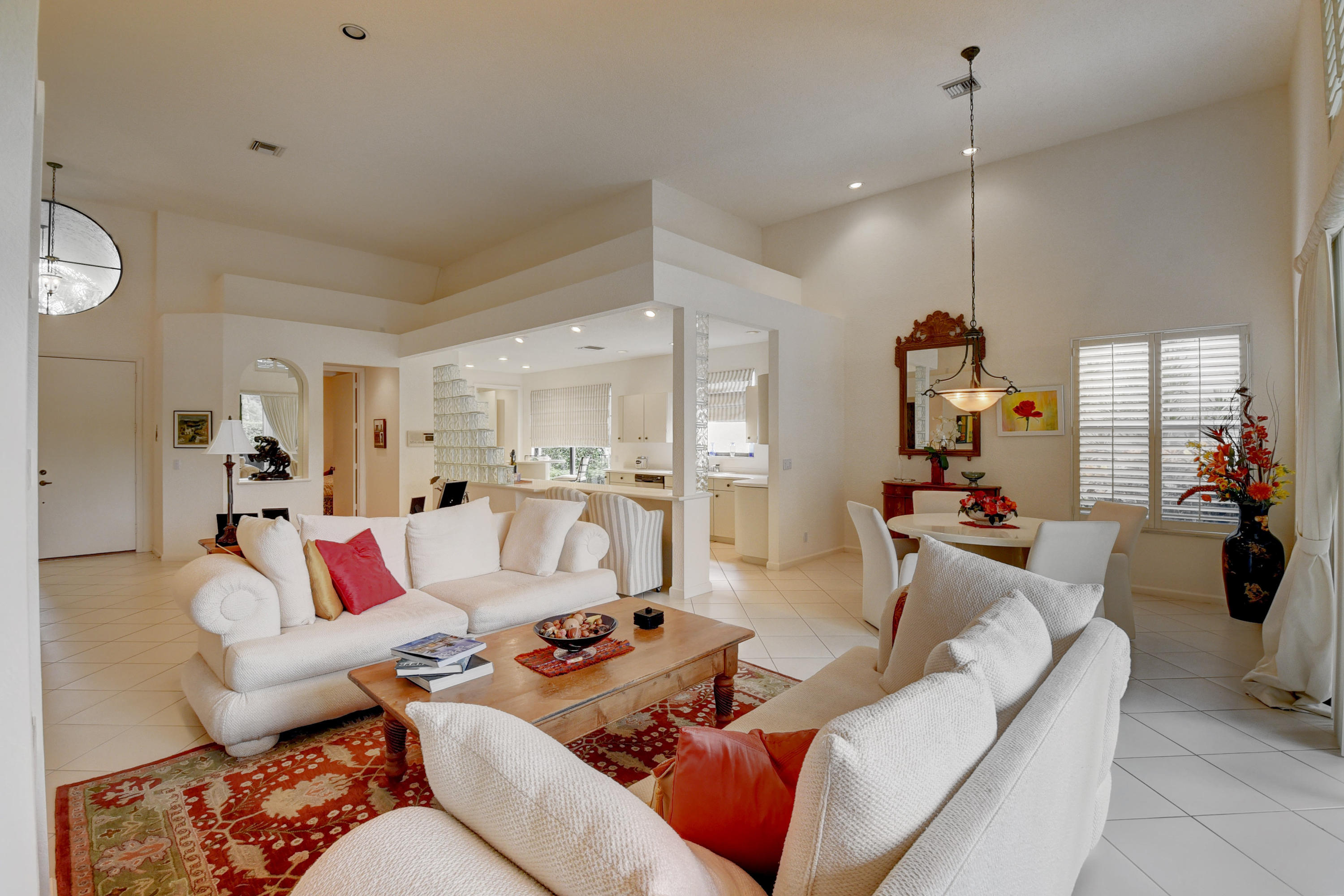 2360 Northwest 53rd Street Boca Raton, FL 33496 - Photo 9 of 31 DSC_6619_20_21_22_23