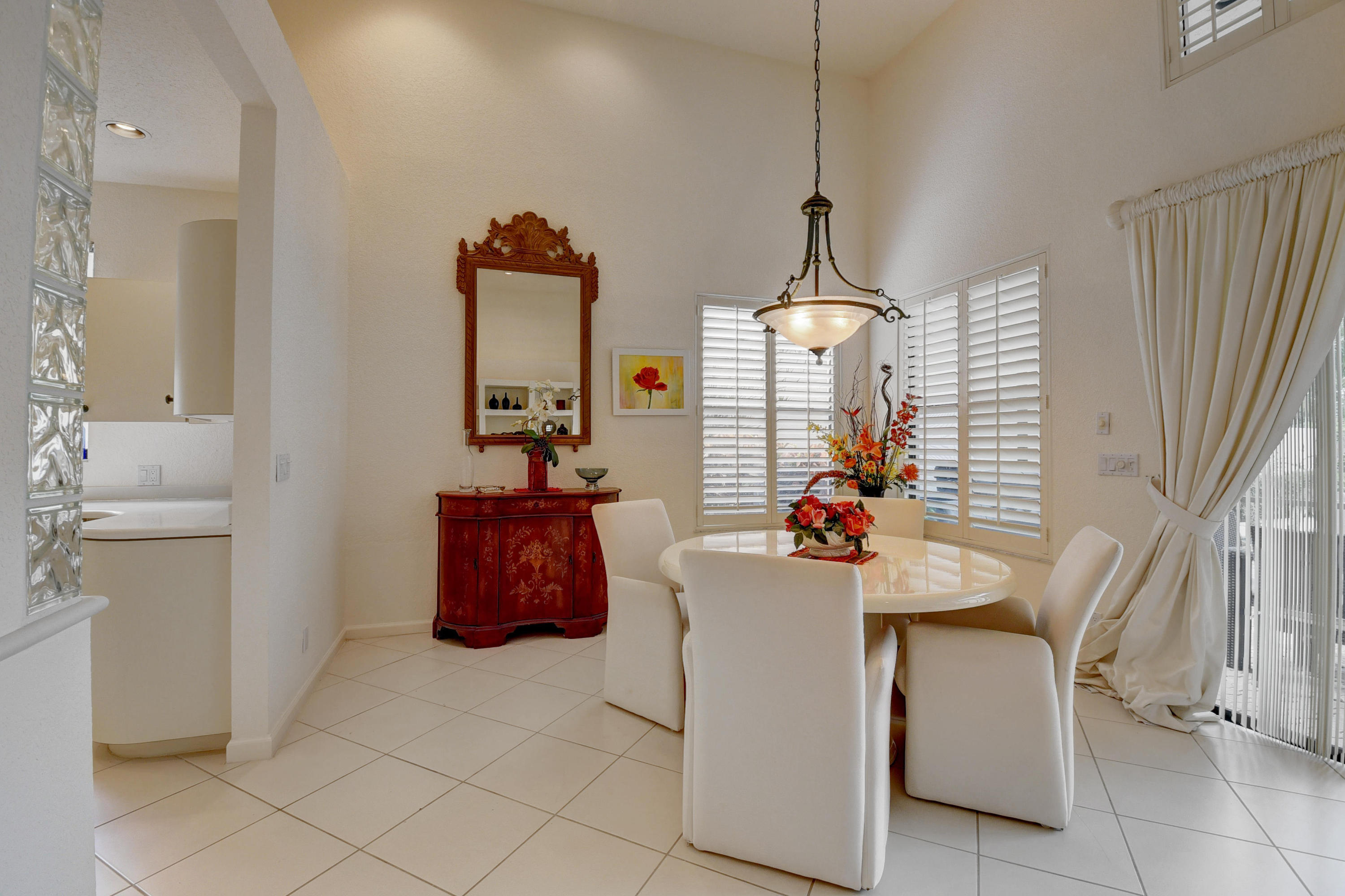 2360 Northwest 53rd Street Boca Raton, FL 33496 - Photo 10 of 31 DSC_6624_5_6_7_8