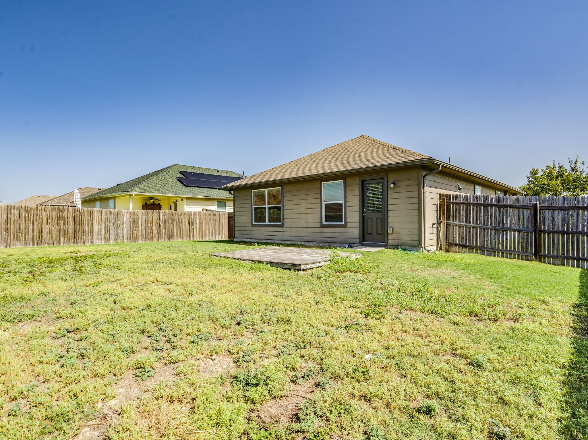 233 Alpha Kyle, TX 78640 - Photo 21 of 24 Gallery Image 21