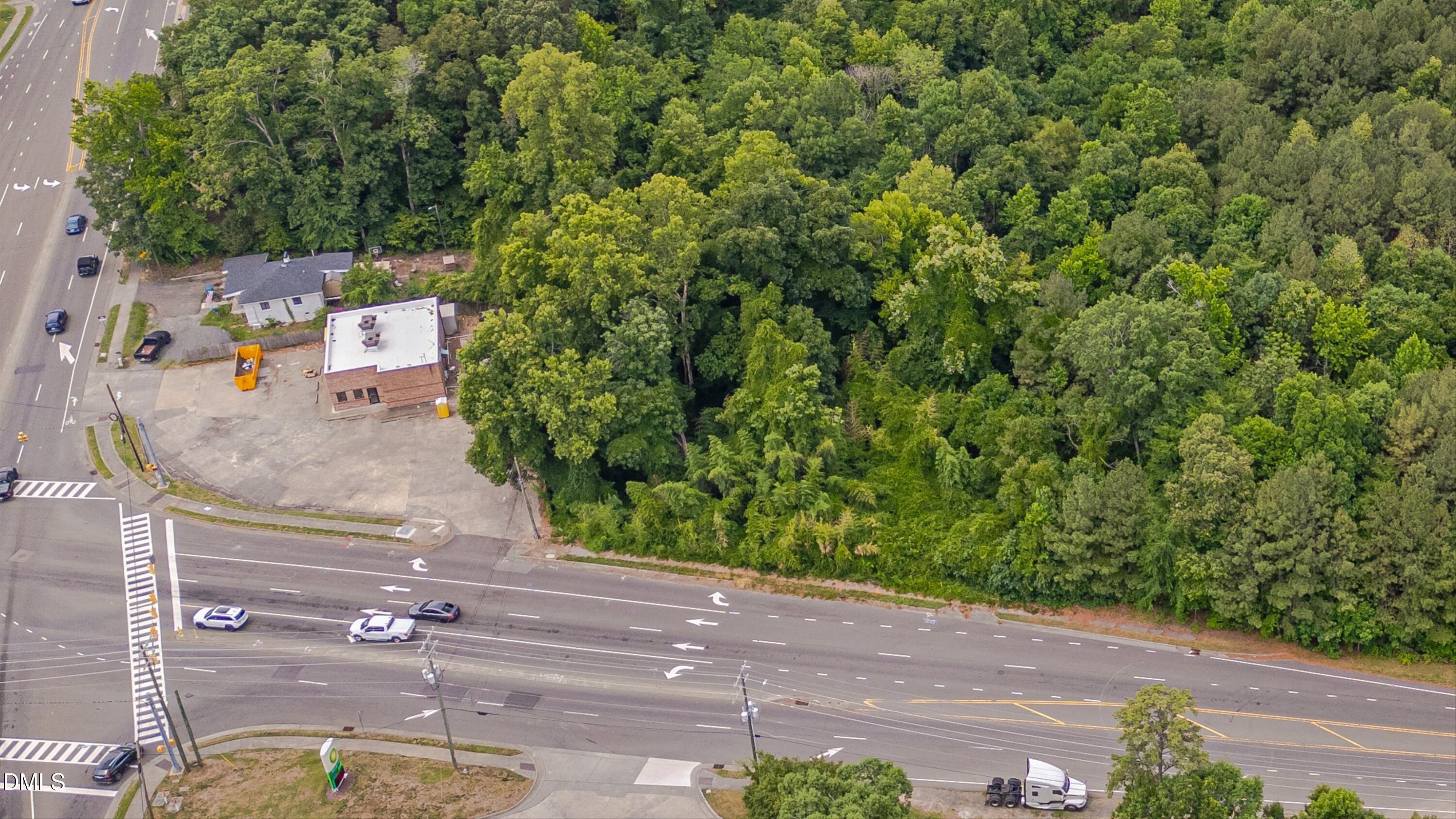 5202 Garrett Road Durham, NC 27707 - Photo 4 of 28 04-5202 Garrett Rd-4