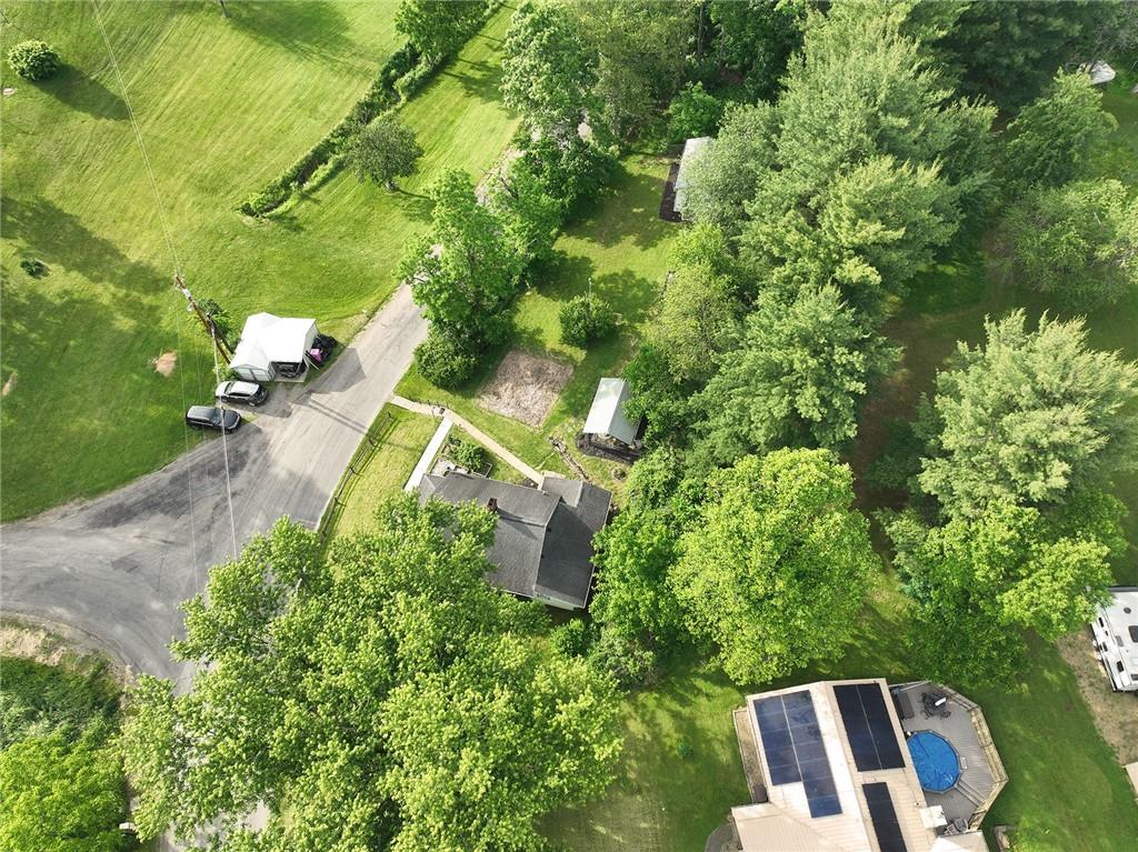2 Vanceville Road Eighty Four, PA 15330 - Photo 38 of 38