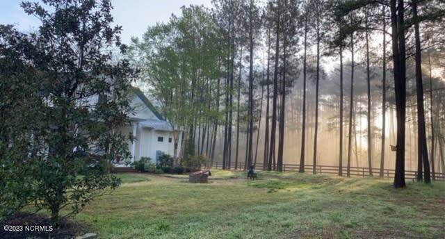 349 Shaw Springs Road Littleton, NC 27850 - Photo 25 of 35 Image 25