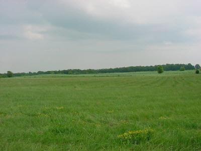 -0 Fritz Road Fort Wayne, IN 46818 - Photo 1 of 3