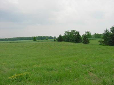 -0 Fritz Road Fort Wayne, IN 46818 - Photo 2 of 3
