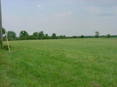 -0 Fritz Road Fort Wayne, IN 46818 - Photo 3 of 3