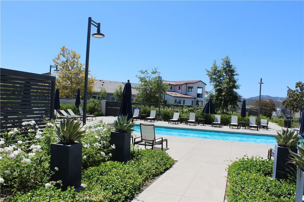 809 Sunrise Road Rancho Mission Viejo, CA 92694 - Photo 18 of 23