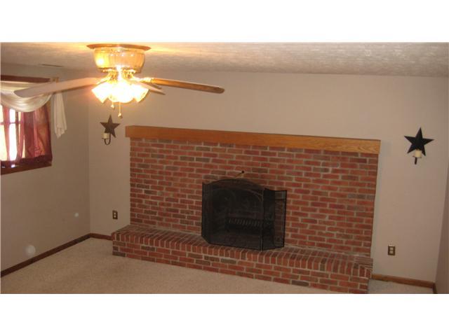 7510 Degood Road Ostrander, OH 43061 - Photo 2 of 16 Gallery Image 2