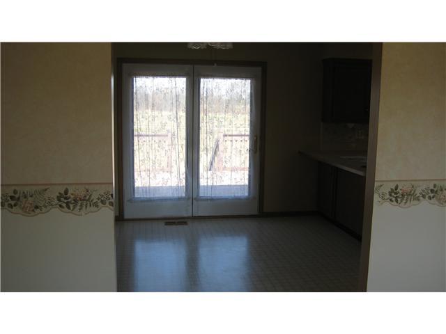 7510 Degood Road Ostrander, OH 43061 - Photo 9 of 16 Gallery Image 9