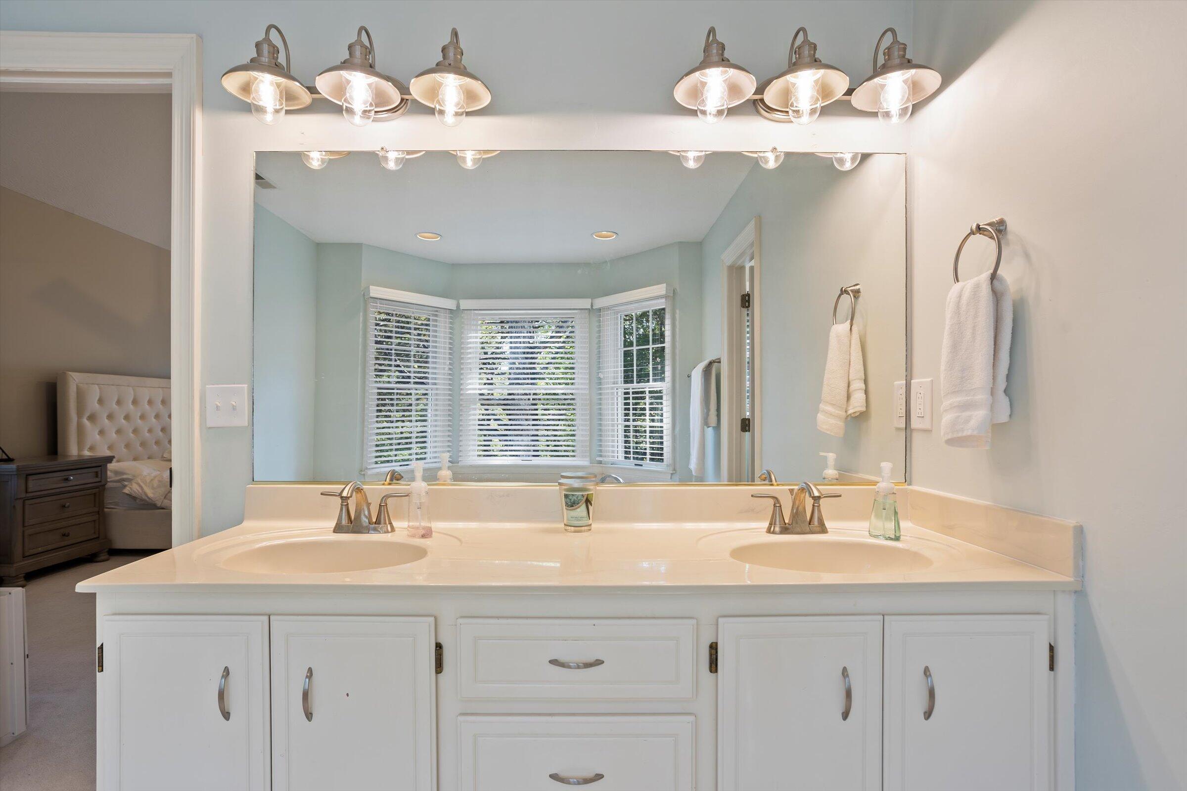 106 Sassafras Road Aiken, SC 29803 - Photo 36 of 50 Gallery Image 36