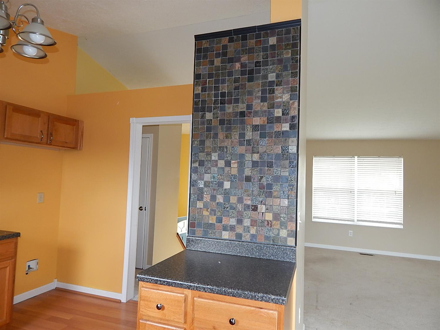 10327 Calvary Road Independence, KY 41051 - Photo 3 of 18 Gallery Image 3