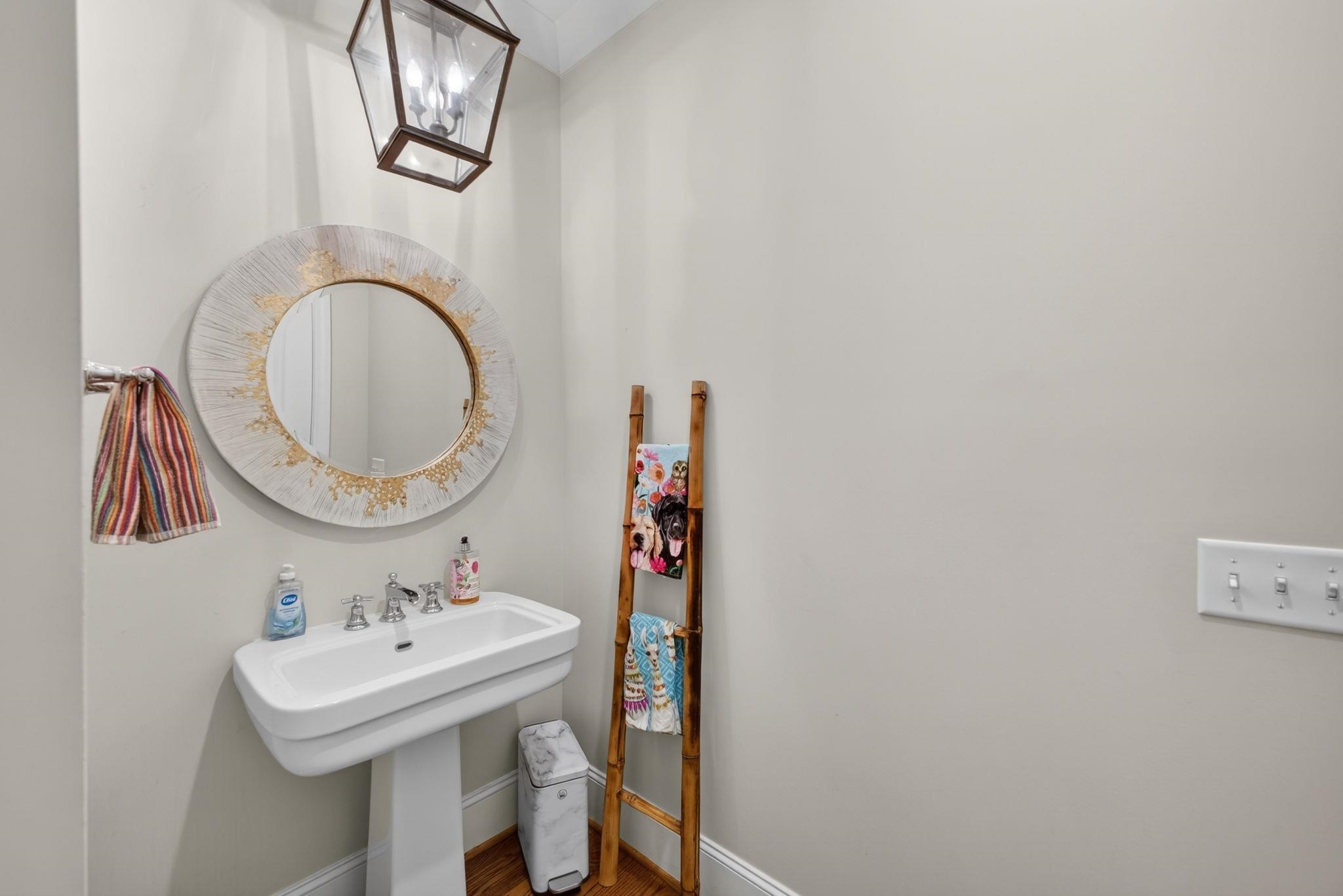 2062 Knighton Chapel Road Fountain Inn, SC 29644 - Photo 15 of 41 Gallery Image 15