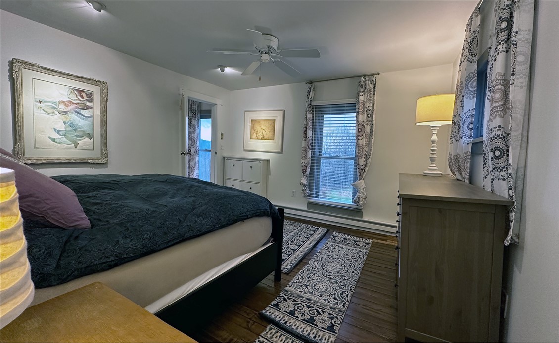 611 Faulkner Road Tompkins, NY 13856 - Photo 34 of 50 Gallery Image 34