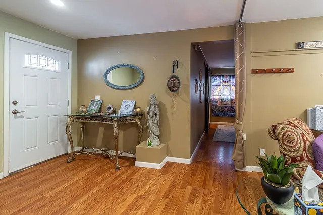 $450,000 | 112 North Bowdish Road, Spokane Valley, WA 99206