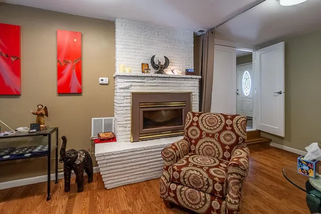 $450,000 | 112 North Bowdish Road, Spokane Valley, WA 99206