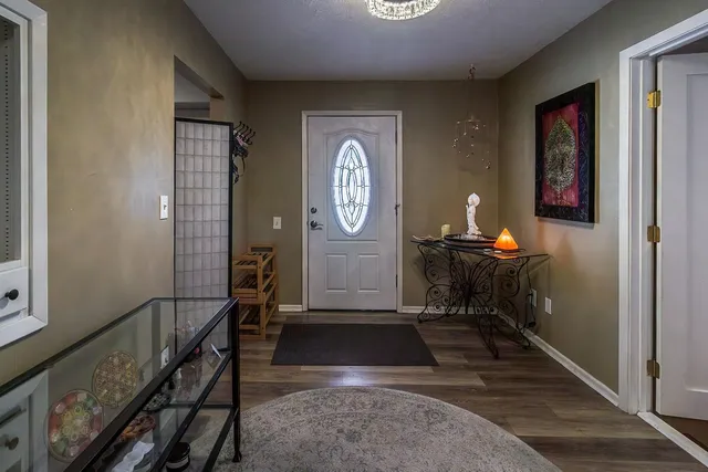 $450,000 | 112 North Bowdish Road, Spokane Valley, WA 99206