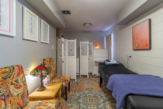 $450,000 | 112 North Bowdish Road, Spokane Valley, WA 99206