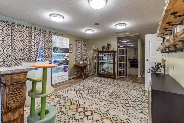 $450,000 | 112 North Bowdish Road, Spokane Valley, WA 99206